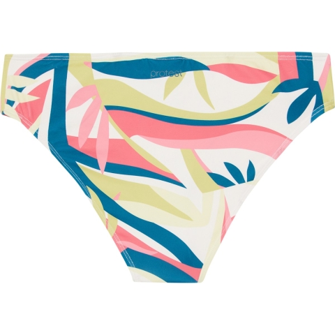 Dameszwembroekje Protest MIXSpheri