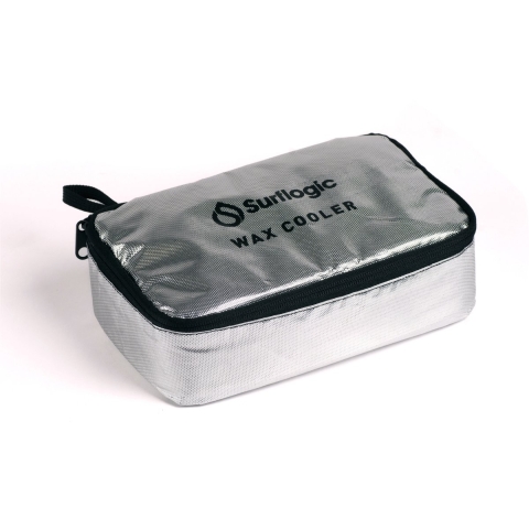 Koeltas Surflogic Wax Cooler