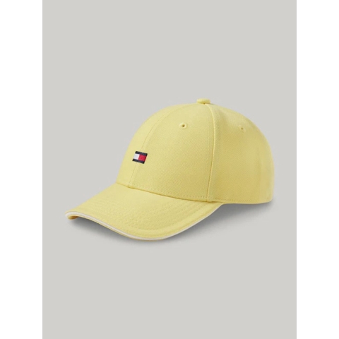 Cap Tommy Hilfiger Equestrian Dayton (x2)