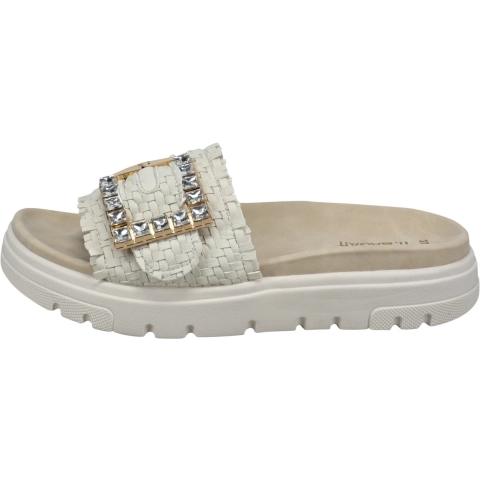 Dames muiltjes TT.Bagatt