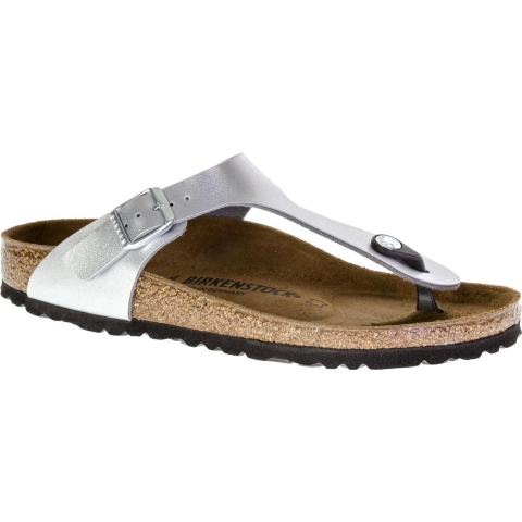 Slippers Birkenstock Gizeh Etroite