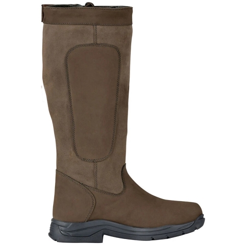 Dames rijlaarzen Dublin Pinnacle III