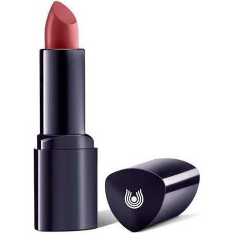Dr. Hauschka Lipstick 25 Holy Clover | 4,1 g