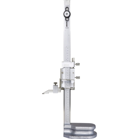 Accud 1599561 Universele schuifmaat 300 mm