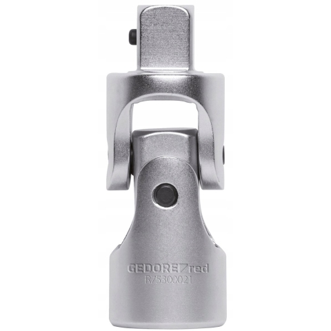 Gedore RED R75300021 3300512 Cardangewricht Aandrijving 3/4 (20 mm) 1 stuk(s)