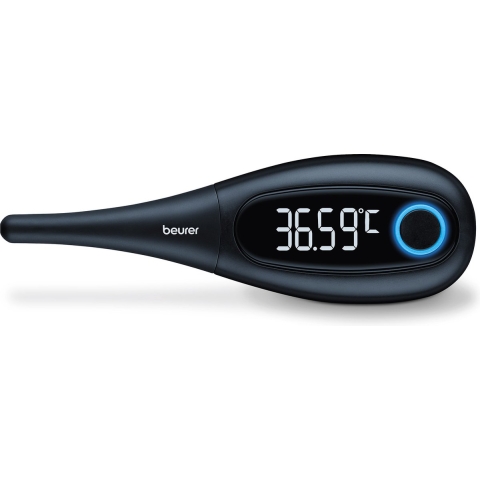 Beurer OT 30 BT Koortsthermometer