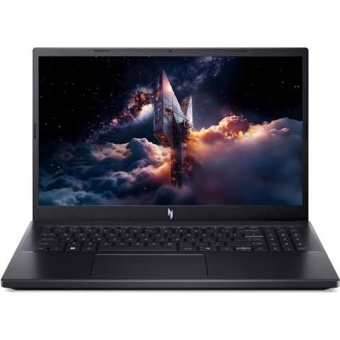 Acer Nitro V 15 AI ANV15-42-R51R laptop