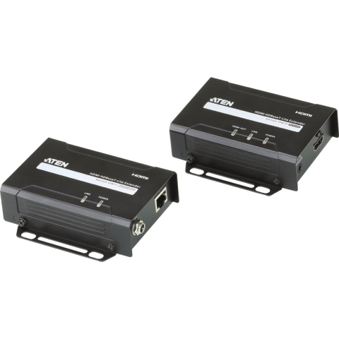Aten VE801-AT-G Hdmi Hdbasetlite Extender