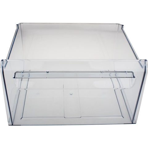 AEG Middelste/bovenste vriezerlade 2247065341