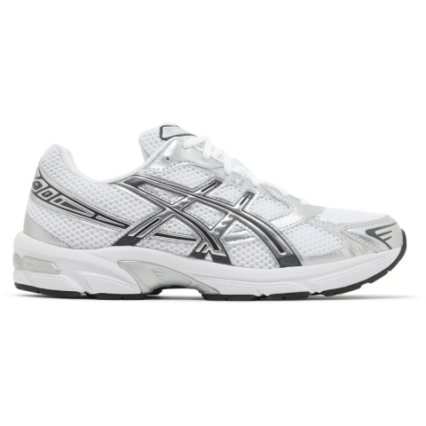 Trainers Asics Gel-1130