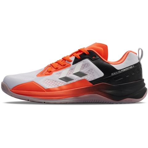 Indoor schoenen Hummel Powerstrike Pro