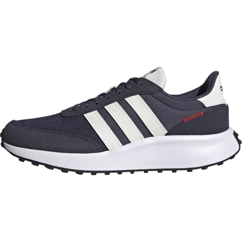 Schoenen van Running adidas Run 70S