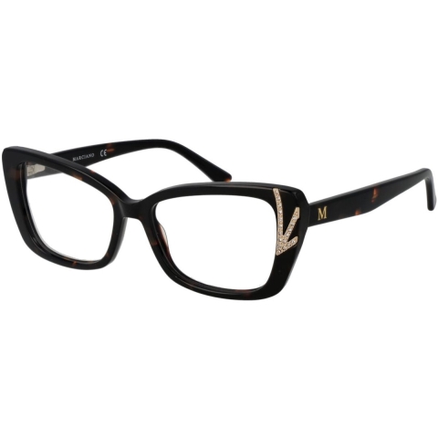 Marciano by Guess Brilmontuur GM0382 052 54