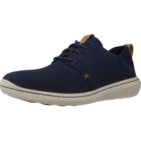 Step Urban Mix Marine Schoenen