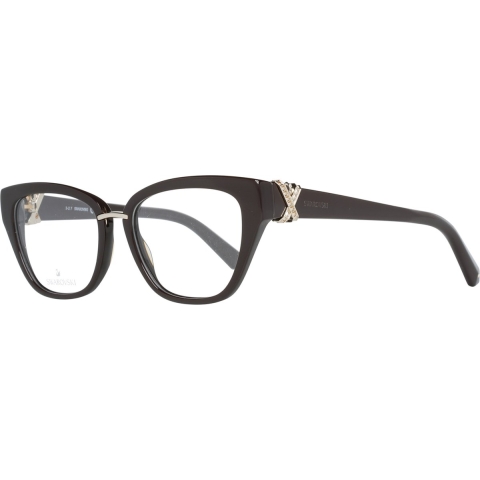 Swarovski Optical Frame SK5251 052 50