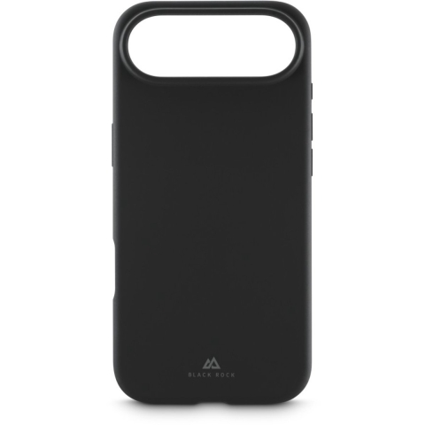 Black Rock Mag Urban Case Cover Apple iPhone Air Zwart MagSafe compatible
