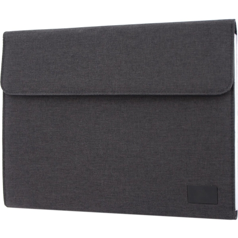 Alassio JU-46223 Schrijf En Opbergmap A4 RPET