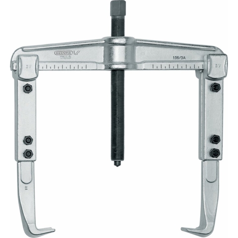 Gedore Universele trekker 2-armig - 8109080