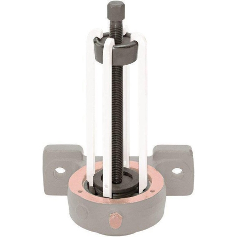 Gedore Kogellagertrekker - 8011270