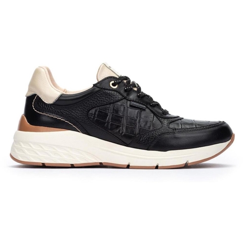 Pikolinos Cuenca dames sneaker