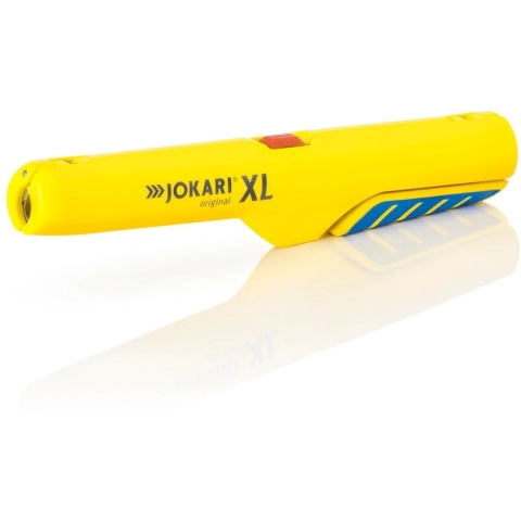 Jokari XL striptang Ø 8 - 13 mm - 30125