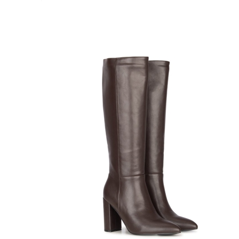 PS Poelman C0492-5mpsh1