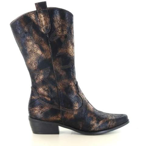 Laura Vita Nhicnio 28