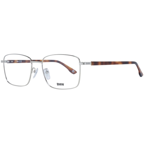 BMW Optisch montuur BW5035-D 032 56