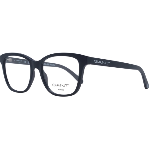 Gant Optisch montuur GA4147 091 54