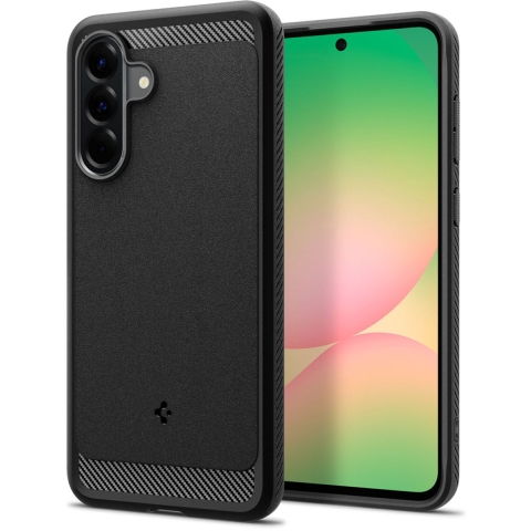 Spigen Rugged Armor Galaxy A56 5G