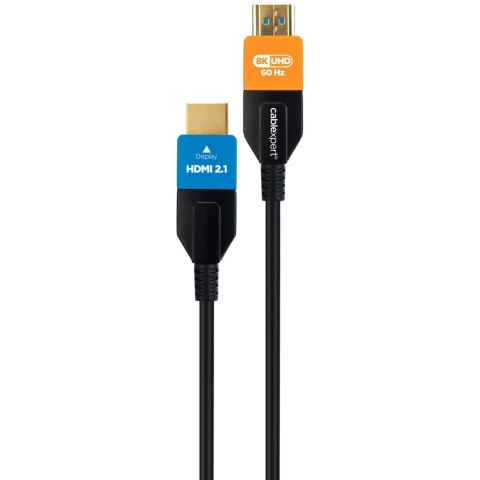 Gembird Active Optical HDMI 30m