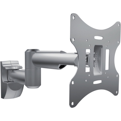 Maclean MC-503A S Adjustable muurbeugel