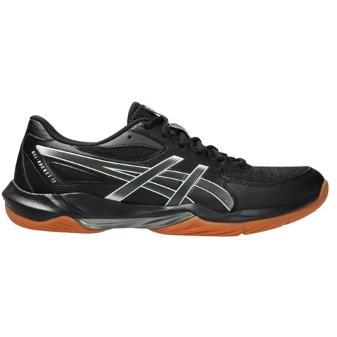 Indoor schoenen Asics Gel-Rocket 12
