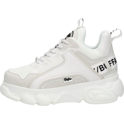 Damestrainers Buffalo CLD Chai