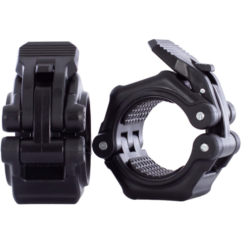 Klem voor de bevestiging van de stangen Softee DT