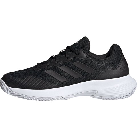 Adidas Tennisschoenen dames