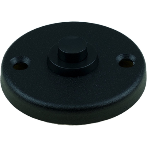 AMI Beldrukker 3 RH Zwart - 739310