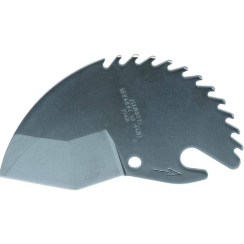 Gedore Reserve mes tbv 2268 2 - 2963930