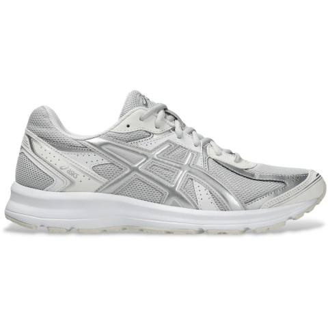 Trainers Asics Jog 100s