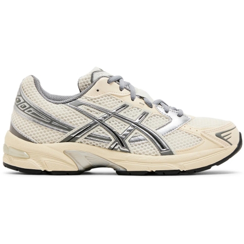 Damensneakers Asics Gel-1130