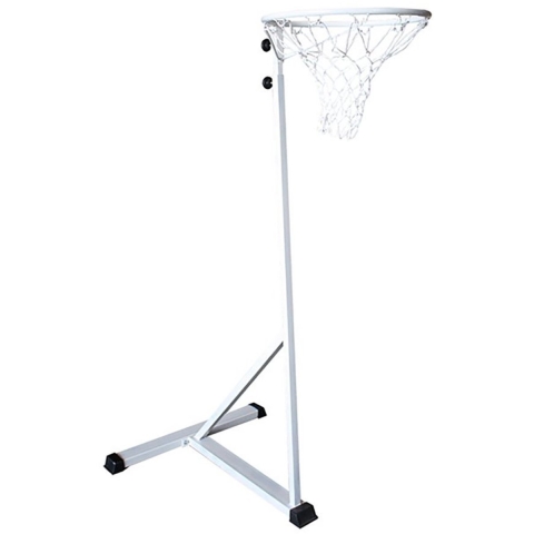 Basketbal hoepel Softee Equipment