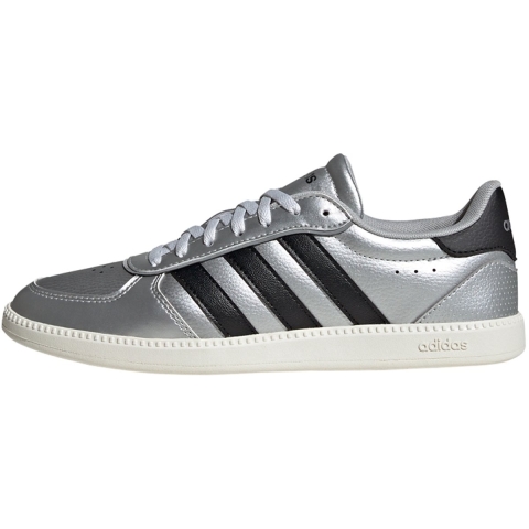 Damestrainers adidas Breaknet Sleek