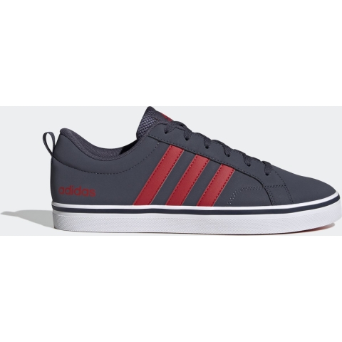 Trainers adidas VS Pace 2.0