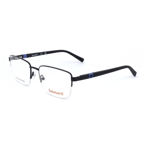 Timberland Brilrand TB1818 002 55