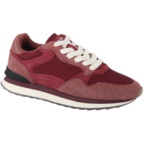 HOFF 22502008 dames sneakers