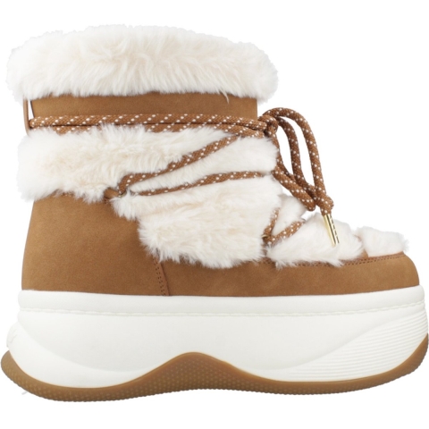 Buffalo Orcus snow boots