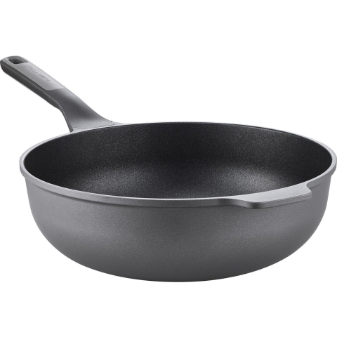 BergHOFF Leo wokpan stone+ recycled