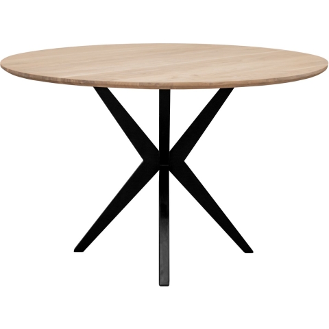 Kick Collection Kick eettafel havard 120cm -