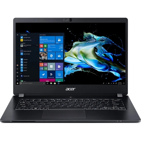 Acer Travelmate P6 TMP614-51-G2-50AC