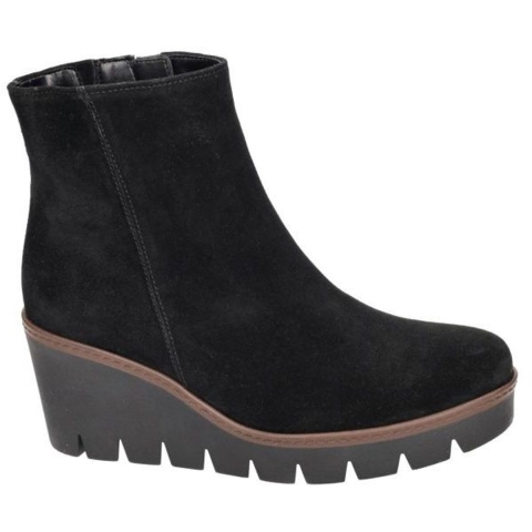 Gabor Sportieve boots